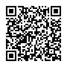 扫码分享本页面