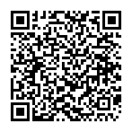 扫码分享本页面