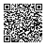 扫码分享本页面