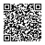 扫码分享本页面