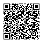 扫码分享本页面