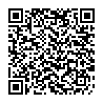 扫码分享本页面