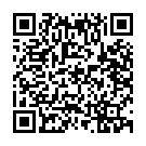 扫码分享本页面