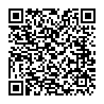 扫码分享本页面