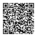 扫码分享本页面