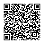 扫码分享本页面