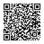 扫码分享本页面