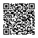 扫码分享本页面