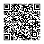 扫码分享本页面