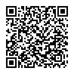 扫码分享本页面