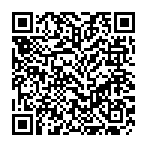 扫码分享本页面