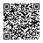 扫码分享本页面