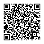 扫码分享本页面