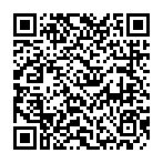 扫码分享本页面