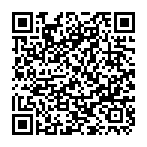 扫码分享本页面