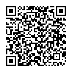 扫码分享本页面