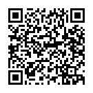 扫码分享本页面