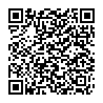 扫码分享本页面