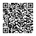 扫码分享本页面