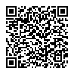 扫码分享本页面