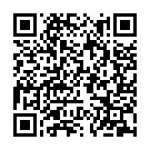 扫码分享本页面