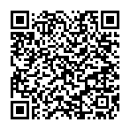 扫码分享本页面