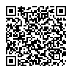 扫码分享本页面