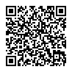 扫码分享本页面