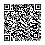 扫码分享本页面