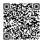 扫码分享本页面