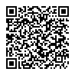 扫码分享本页面