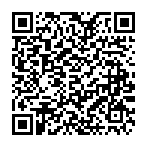 扫码分享本页面