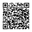 扫码分享本页面