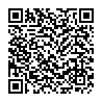 扫码分享本页面