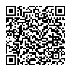 扫码分享本页面