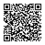 扫码分享本页面