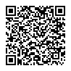 扫码分享本页面