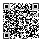 扫码分享本页面