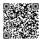 扫码分享本页面