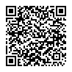 扫码分享本页面