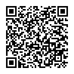 扫码分享本页面