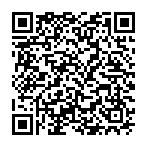 扫码分享本页面