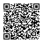 扫码分享本页面