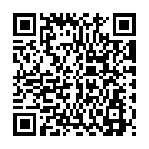 扫码分享本页面