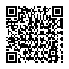 扫码分享本页面