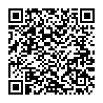 扫码分享本页面