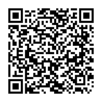 扫码分享本页面