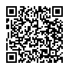 扫码分享本页面