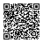 扫码分享本页面