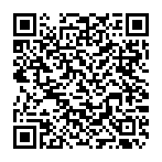 扫码分享本页面